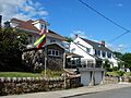 Indiana Ave, Shenandoah Heights PA 02