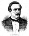 Ivan Voncina 1874 Mukarovsky.png