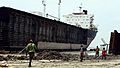 Jafrabad Chittagong shipbreaking (8)