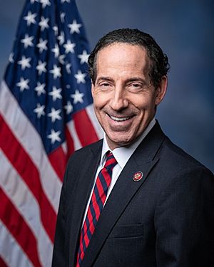 Jamie Raskin Official Portrait 2019.jpg