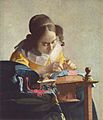 Jan Vermeer van Delft 016