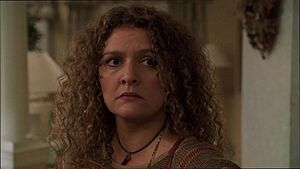 Janice Soprano (The Sopranos Family Tree)