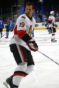 Jason Spezza