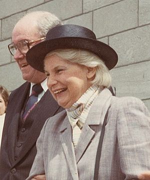 Jeanne Sauvé 1984 Ottawa Canada (crop).jpg