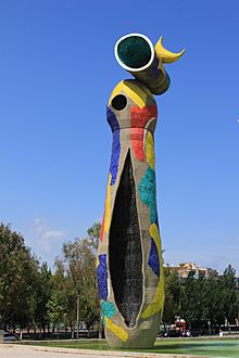 Joan Miro - Dona i ocell (1).jpg