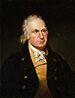 John Eager Howard.jpg