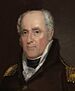 John Wesley Jarvis - John Armstrong - NPG.72.12 - National Portrait Gallery (cropped).jpg