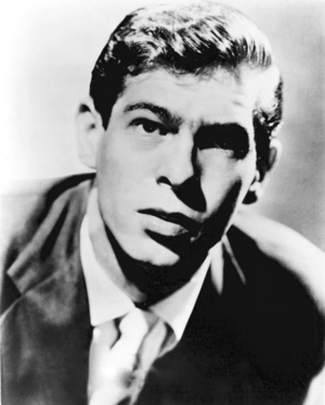 Johnnie Ray c. 1952 photo.png