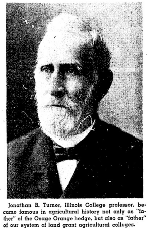 JonathanTurner1870