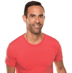 Jorge Cruise Bio Pic Red Shirt.png