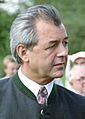Josef Riegler Steiermark (cropped 2)