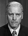 Judgment at Nuremberg-Burt Lancaster 2