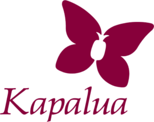 Kapalua Resort logo
