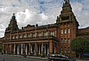 Kelvin Hall Glasgow (6056655822).jpg