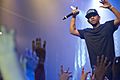 Kendrick-lamar-1360479601
