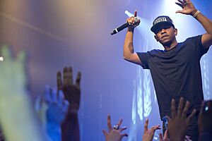 Kendrick-lamar-1360479601