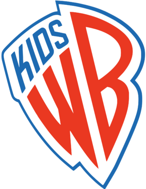 KidsWB