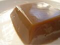 Korean acorn jelly-Dotorimuk-05A