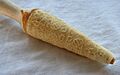 Krumkake