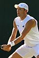 Kubot WM16 (1) (28136044530)