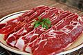 L.A. galbi