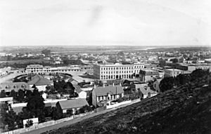 LA-plaza-1876