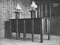 LB-combination-desk