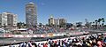 LBGP05