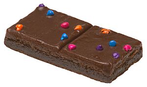 LD-Cosmic-Brownie
