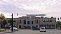 Lancaster Municipal Building (Lancaster, New York)
