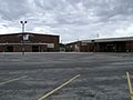 Lanier County Middle School