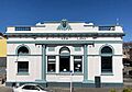 Left Bank Art Gallery, Greymouth MRD 02