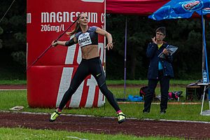 Leichtathletik Gala Linz 2016-6966