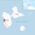Locator map of Bouillante 2018.png