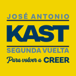 Logo José Antonio Kast 2017