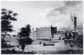Lombe's Mill print Darley-Factory p105