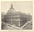 MO-St. Louis courthouse 1884