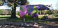 Mad Cow Sculpture.jpg
