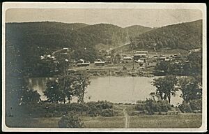 Magnolia1906-1910