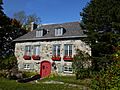 Maison Louis-Asselin (2)