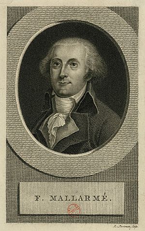 Mallarmé, François-René-Augustin, 1755-1831.jpg