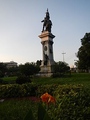 Manilajf8528 37