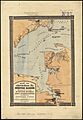 Map of Hampton Roads and Norfolk Harbor, showing the location of Fortress Monroe & Forts Calhoun & Norfolk from the latest government surveys (6093619299)