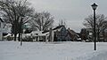 Maple Grove at Wayne in Southwood Park