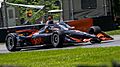Marcus Armstrong Mid Ohio 2024