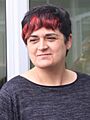 Marian Beitialarrangoitia (cropped)