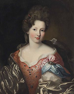 Marie de Lorraine, Mademoiselle d'Armagnac, Duchesse de Valentinois, Princesse de Monaco.jpg