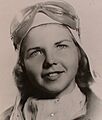 Marty Wyall, WASP (cropped)