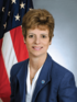 Mary Glackin NOAA official portrait.png