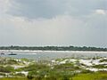 Matanzasinlet